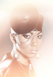 Similar image 6911605