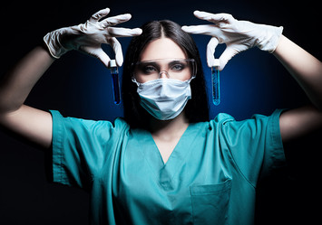 Similar image 6911659