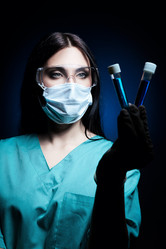 Similar image 6911680