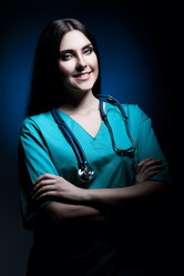 Similar image 6911683