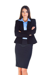 Similar image 6911718