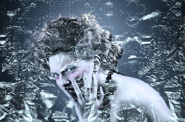 Similar image 6911734