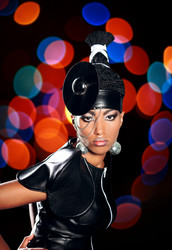 Similar image 6911774