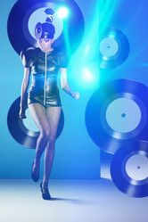 Similar image 6911786