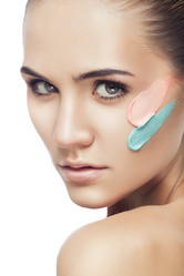 Similar image 6911797