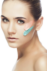 Similar image 6911834