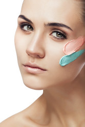 Similar image 6911842