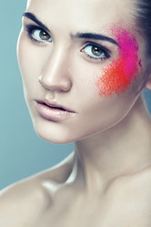 Similar image 6911860