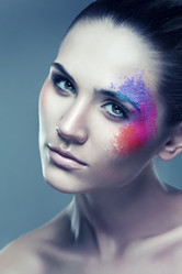 Similar image 6911863