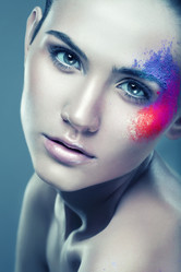 Similar image 6911875