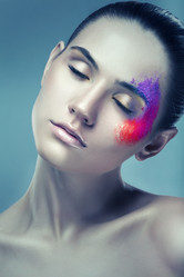 Similar image 6911878