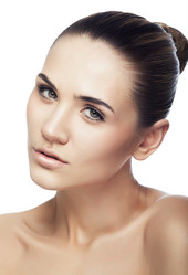 Similar image 6911883