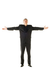 Similar image 6911888