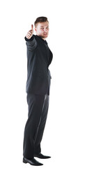 Similar image 6911947