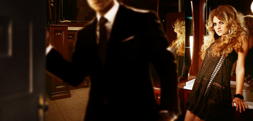 Similar image 6911973