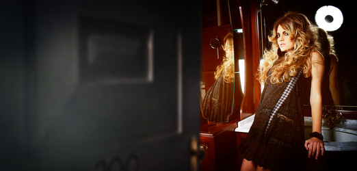 Similar image 6911978