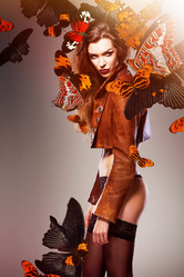 Similar image 6912047