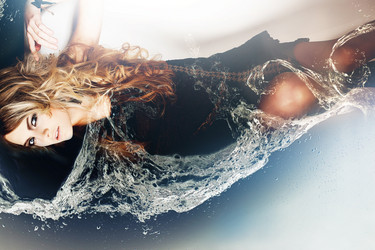 Similar image 6912062