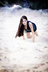 Similar image 6912063