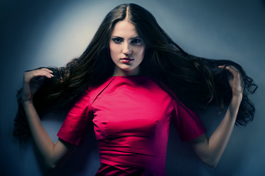 Similar image 6912083