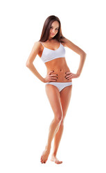 Similar image 6912087