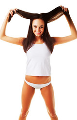 Similar image 6912092