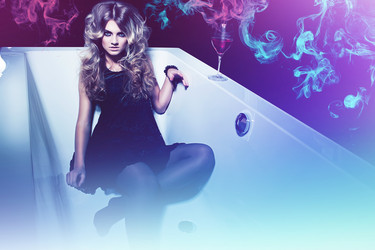 Similar image 6912093