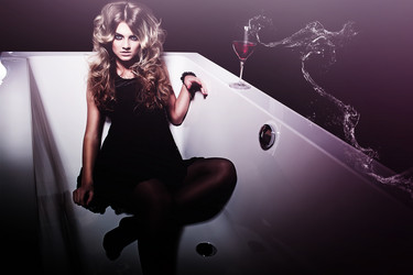 Similar image 6912094