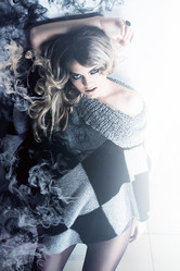 Similar image 6912100