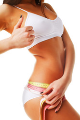 Similar image 6912110