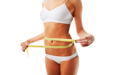 Similar image 6912118