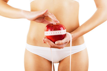 Similar image 6912202