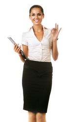 Similar image 6912357