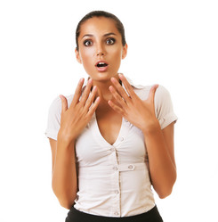 Similar image 6912374