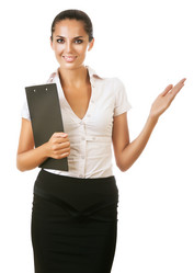 Similar image 6912383