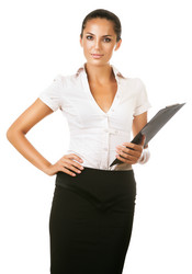 Similar image 6912394