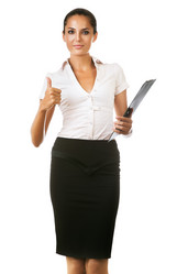 Similar image 6912398