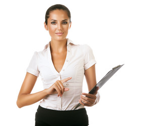 Similar image 6912399