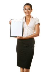 Similar image 6912404