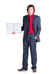 Similar image 6912971