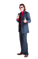 Similar image 6912974