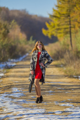 Similar image 6913023