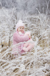 Similar image 6913026