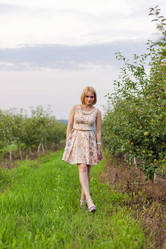 Similar image 6913027