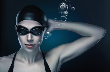 Similar image 6913091