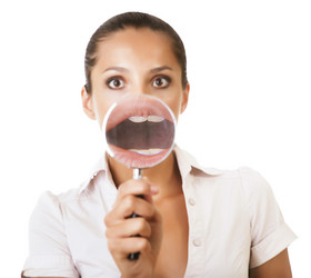 Similar image 6913105