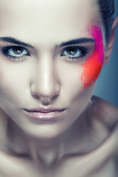 Similar image 6913136