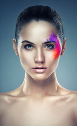 Similar image 6913153