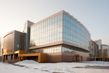 Similar image 6924354