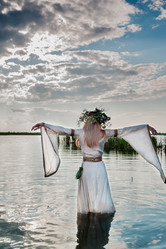 Similar image 6924355